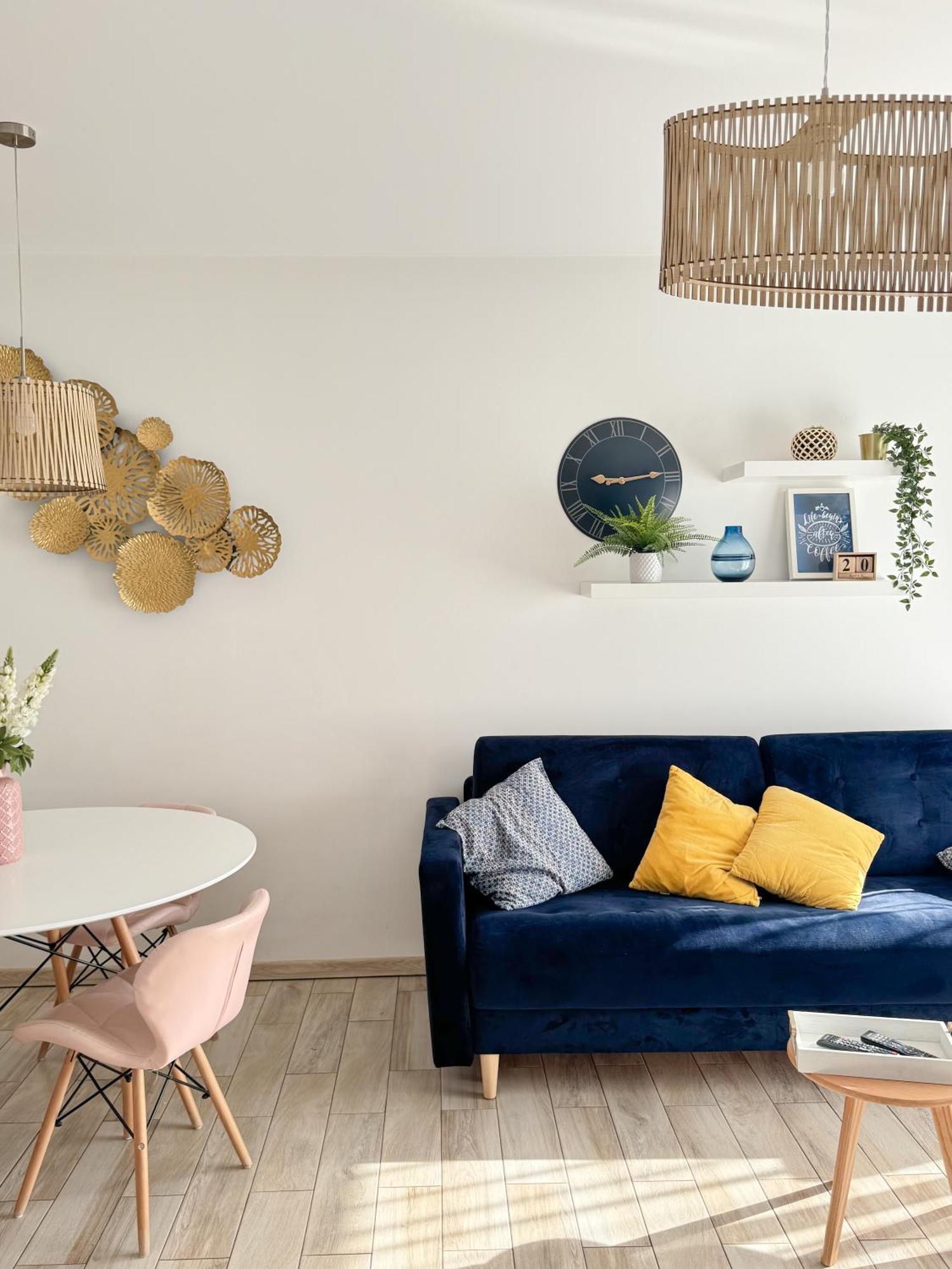 Mountain Bratkow 10a Apartment *