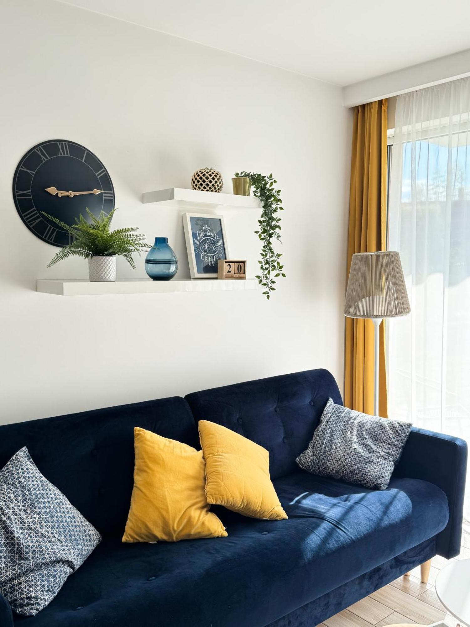 Mountain Bratkow 10a Apartment Szczyrk